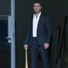 Фото профиля Ray Donovan