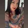 citlaly sebastian's profile picture