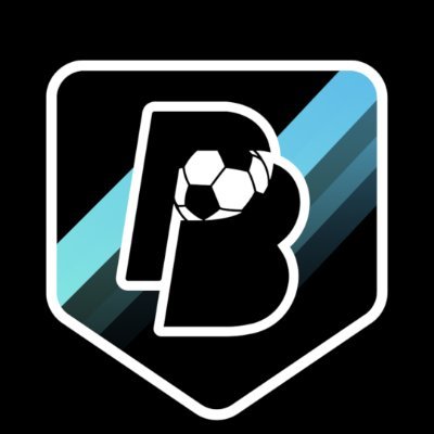 PenseBet 🏀📊⚽️'s profile picture