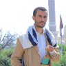 ابوحمزه الشريف's profile picture