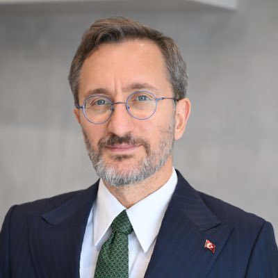 fahrettinaltun's profile picture