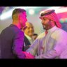 Ali Alturki profil fotoğrafı