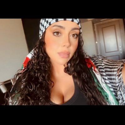 🌹 روزانا النشار 🌹's profile picture