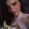 Büşra Ögen's profile picture