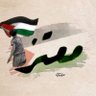 معتز الخطيب's profile picture