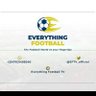 Everything Football TV's profile picture