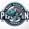 Фото профиля Bass Pigskin Journal