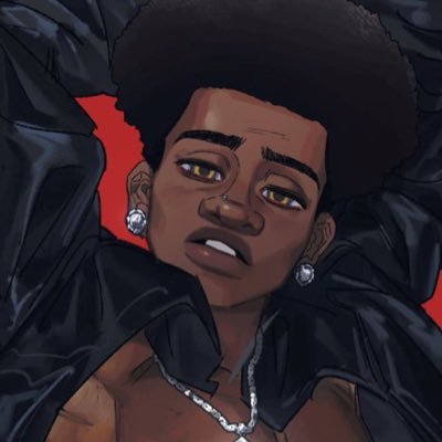 ๐๐๐ก๐๐จ ๐๐ค๐ง๐๐ก๐๐จ's profile picture