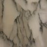 Fabrizio Madrigari 的头像