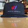 🐺 Lex 🇺🇸🇨🇴 - 🎈🧢 📱 🌎's profile picture