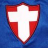 fernando mortari's profile picture