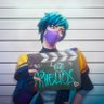 feligrek🇺🇦's profile picture