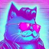 Raoul's profile picture