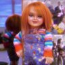 DeVona LaShai’ 🤍's profile picture