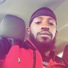 ItsHenDawg profil fotoğrafı