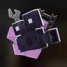 Mine-imator CB 🎥🎞️'s profile picture