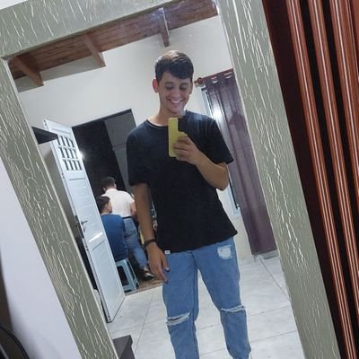 borissaw's profile picture