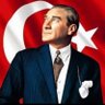 nadir 44's profile picture