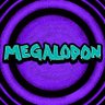 Megalodon 的头像