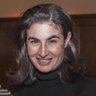 Teresa Signorelli Pisano 🇮🇱🇺🇸🎗️ 的头像