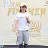 阿光's profile picture