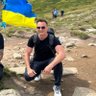 Cityzen of Kyiv profil fotoğrafı