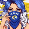 Rams_Chick07's profile picture