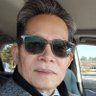 Hoang IERG Truong's profile picture