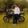 Tio Ed ◼️'s profile picture