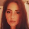 Profilbild von 🌺 𝒢𝓁𝑜𝓇𝒾𝒶 🌺