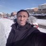 Profilbild von Chukwuma stanley wems Eregbuonye