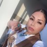NatRod 的头像
