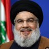 Profilbild von زهراء🇵🇸🇱🇧