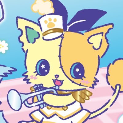 sapphiechan's profile picture