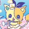 sapphie 💕 MEALS profil fotoğrafı