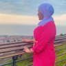 Rania Alsharif profil fotoğrafı