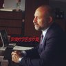 Profesör (Takip Listesi) 🇹🇷 的头像