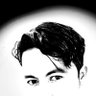أعجبتني عيونك profil fotoğrafı