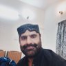 Mir Javed Ali Bugti 的头像