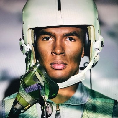 PJ's profile picture