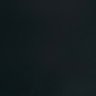 Tumbling Paradox's profile picture
