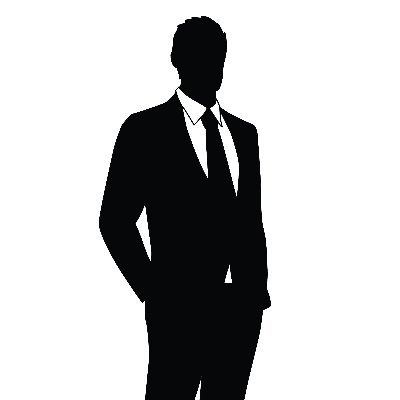 GentlemanDom8's profile picture