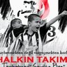 Фото профиля Almanya Kartalı 🖤🤍🦅