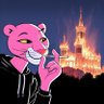 Profilbild von The morally corrupt Faye Resnick