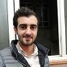 ATASI OSMANLI OLAN HERKESE BİN SELAM's profile picture