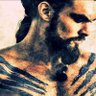 Pulses Digital's profile picture