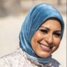 Hanan Elmahmoudy 的头像