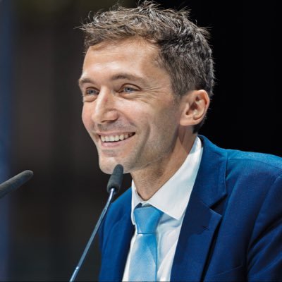Julien Sanchez's profile picture