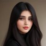 ريـــم 💖🦋| 𝓡𝓔𝓔𝓜 profil fotoğrafı