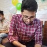 Rishabh Singh's profile picture